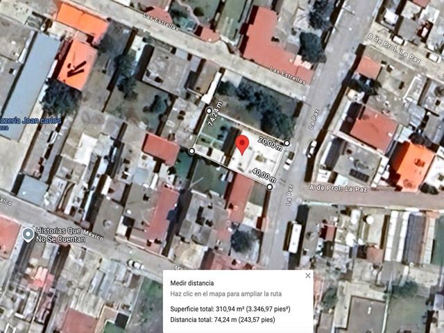 place photo 8