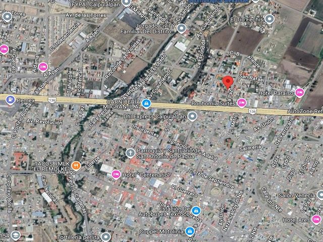place photo 9