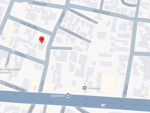 place photo 10