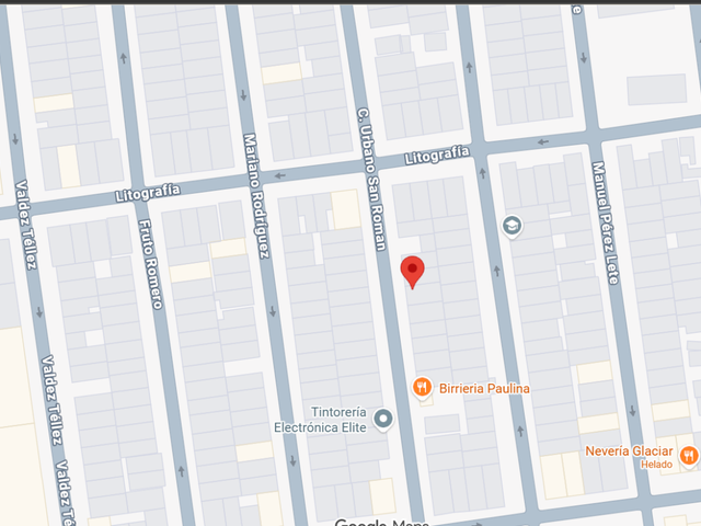 place photo 5