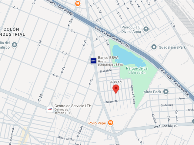 place photo 6