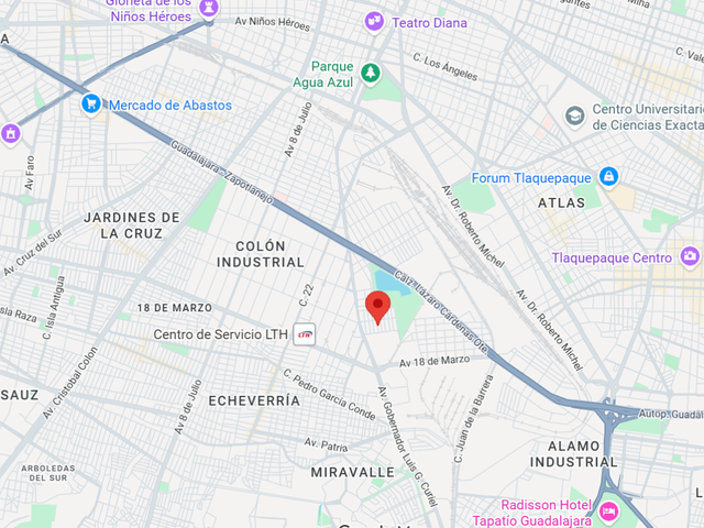place photo 7