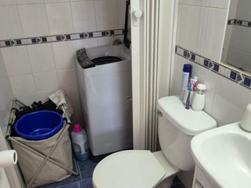 place photo 40