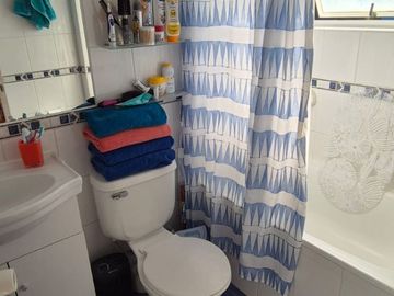 place photo 39