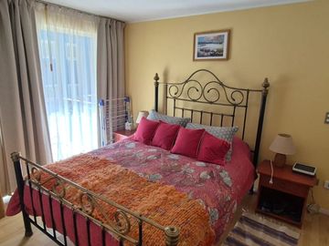 place photo 37