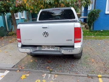 place photo 25