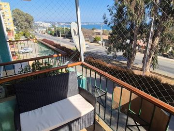 place photo 35