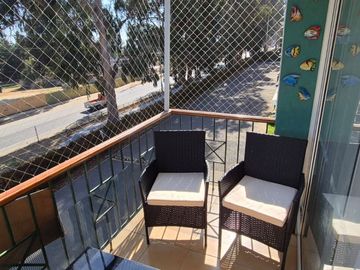 place photo 36