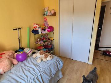 place photo 41