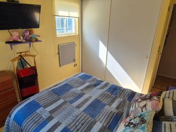 place photo 44