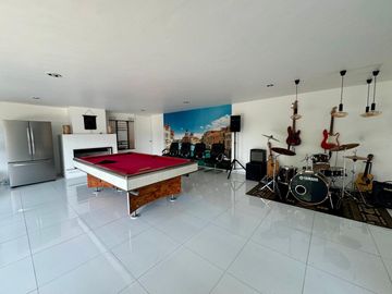 place photo 28