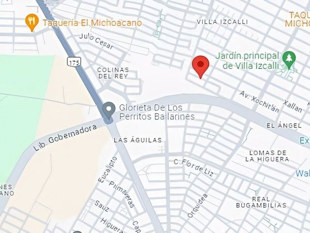 place photo 10