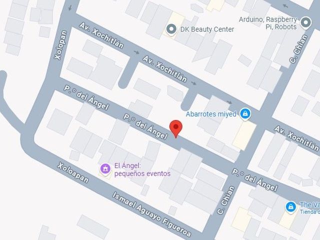 place photo 11