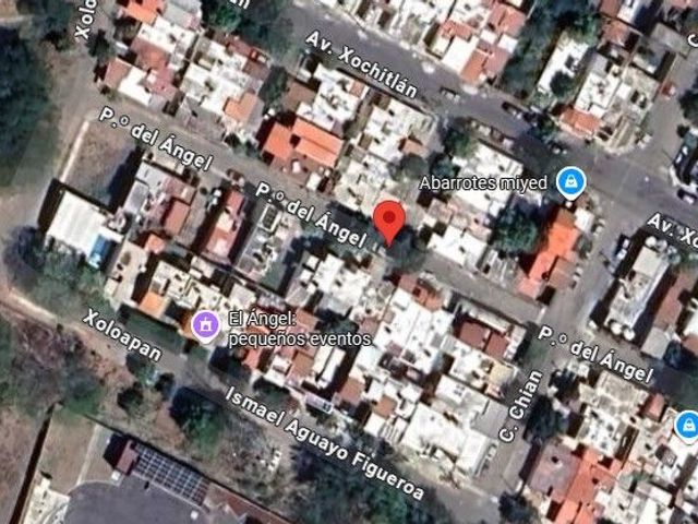 place photo 12