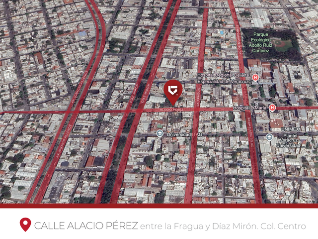 place photo 12