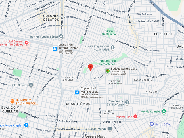 place photo 11