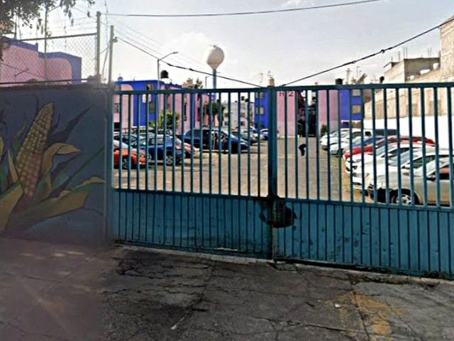 place photo 2