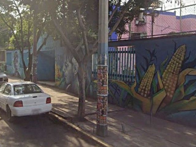 place photo 4