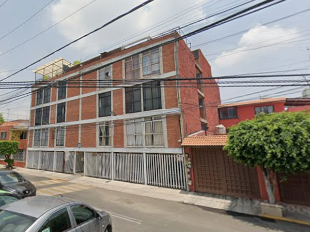 place photo 4