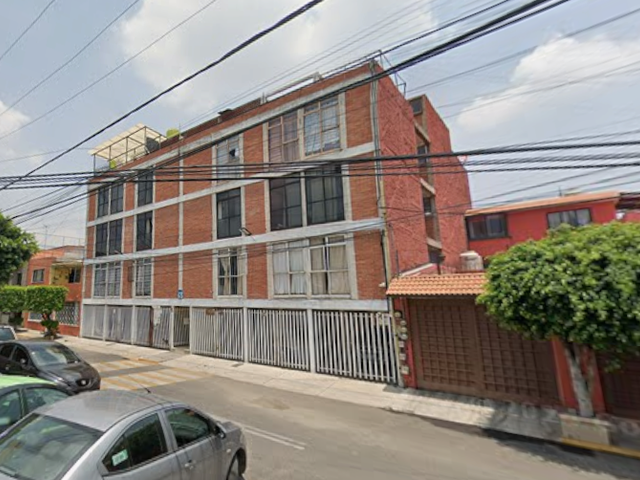 place photo 3