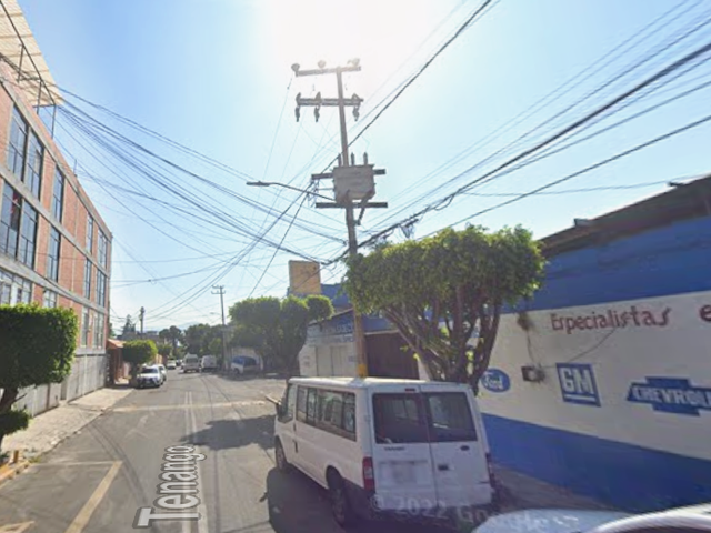 place photo 13