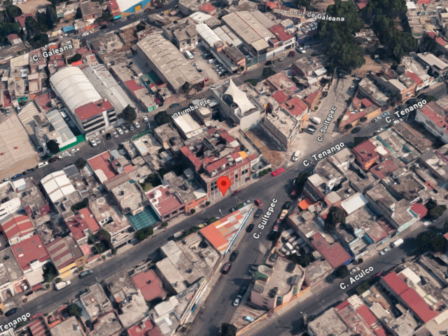 place photo 9