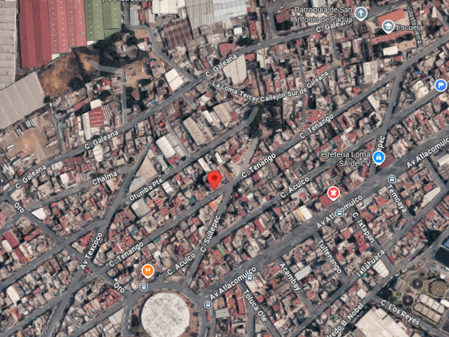 place photo 12
