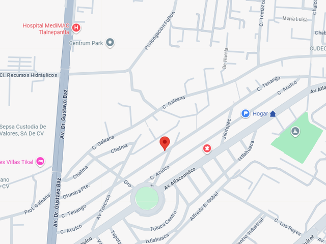 place photo 11