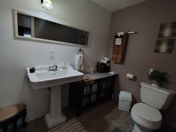 place photo 19
