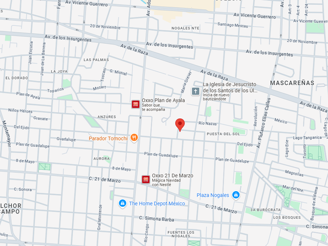 place photo 10