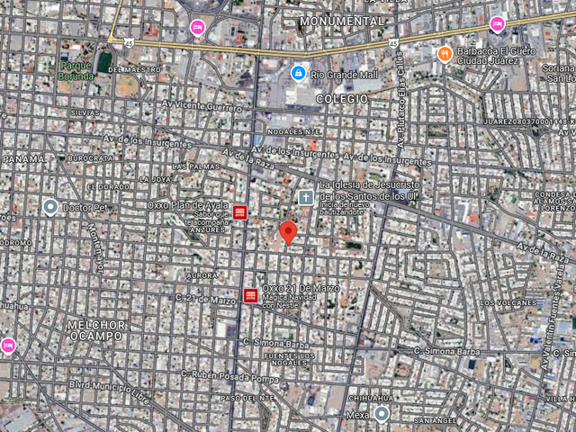place photo 11