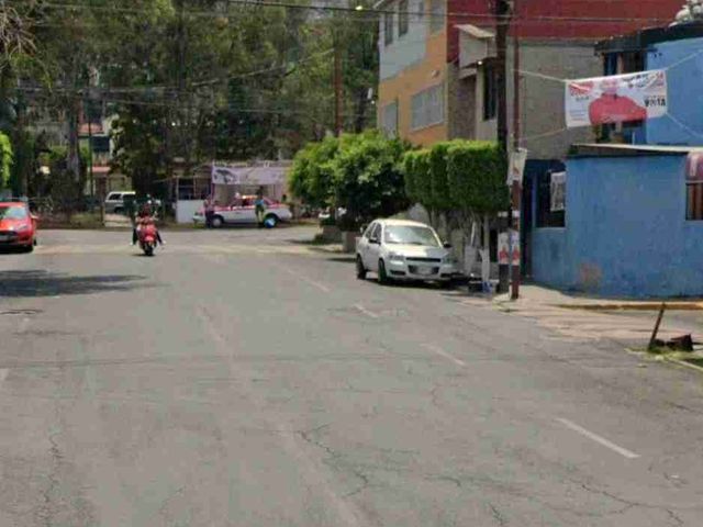 place photo 5