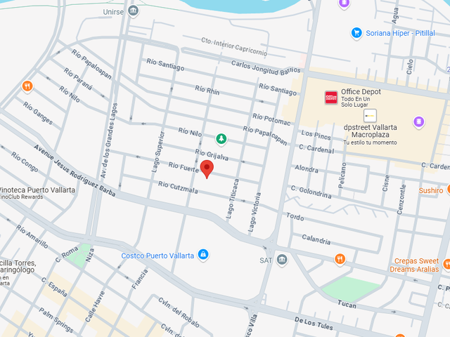 place photo 10