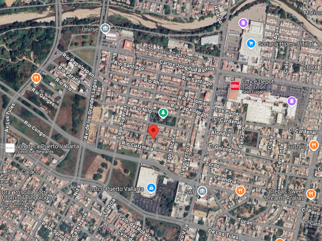 place photo 9