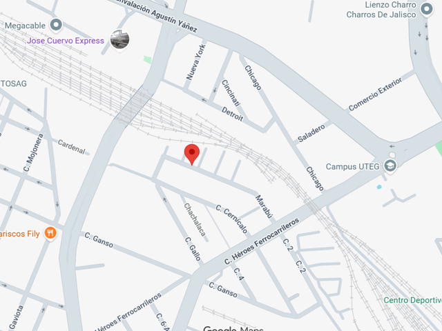place photo 7