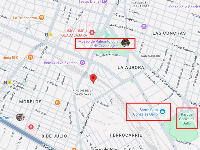 place photo 8