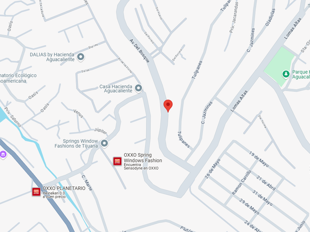 place photo 10