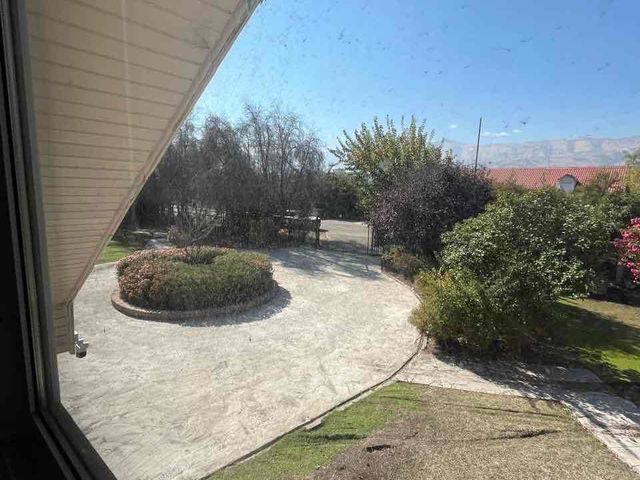 place photo 26