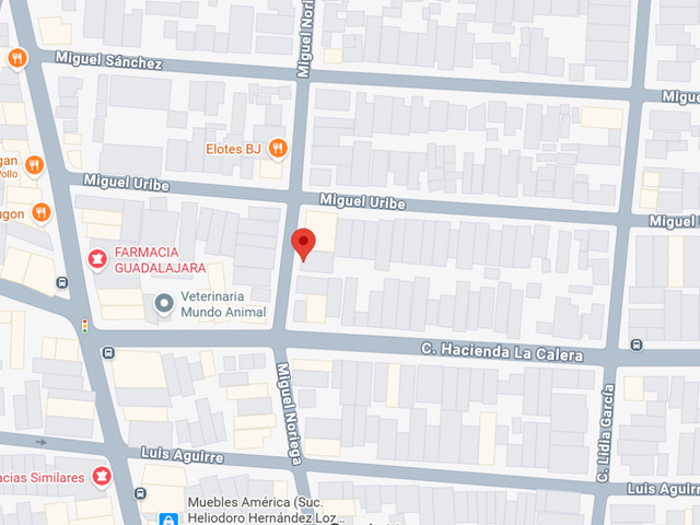 place photo 8