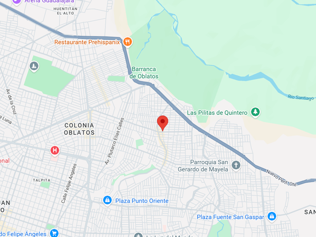 place photo 9