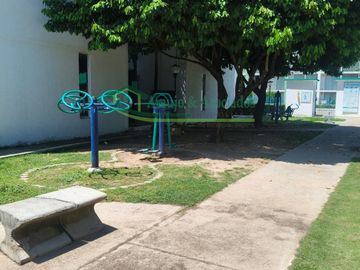 place photo 20