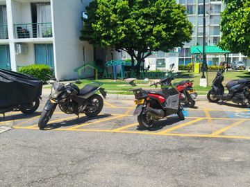 place photo 11