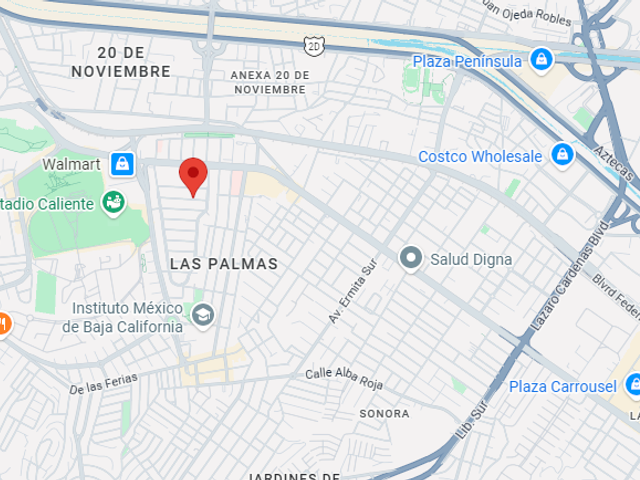 place photo 8