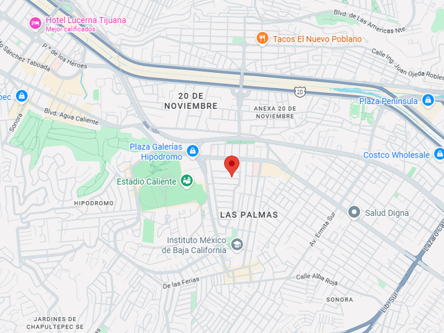 place photo 12