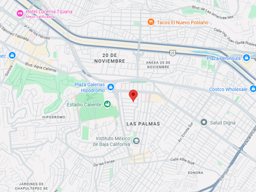place photo 12