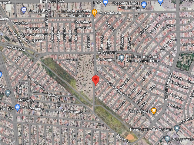 place photo 9
