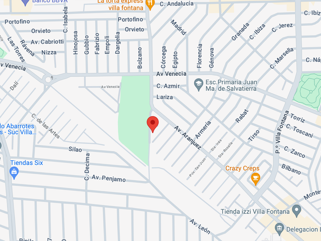 place photo 10