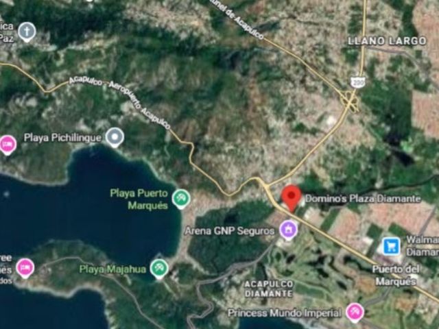 place photo 19