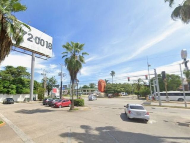 place photo 20