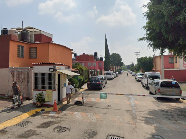 place photo 20